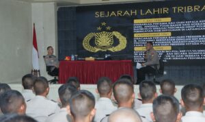 IMG-20251127-WA0207(1)