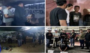 IMG-20251129-WA0064_copy_800x449