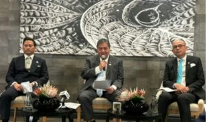 IMG_20251123_180902_copy_800x497