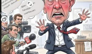 IMG-20250805-WA0007-641x375