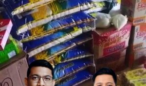 IMG-20251202-WA0001(1)