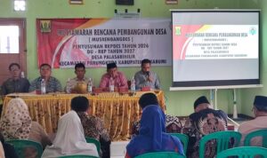 IMG-20251211-WA0076(1)