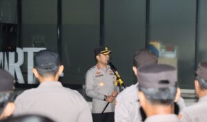 IMG-20251214-WA0025_copy_800x533