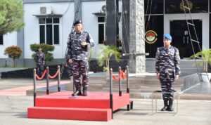 IMG-20251217-WA0163(1)