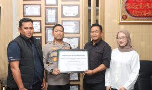 IMG-20251219-WA0047_copy_800x533