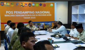 IMG_20251208_094502_copy_800x458