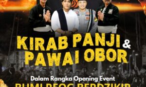 IMG_20251221_072833_copy_600x603