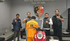 IMG-20260107-WA0023(1)