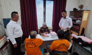 IMG-20260107-WA0071(1)