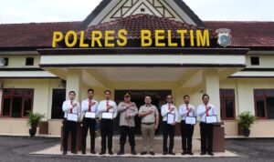 IMG-20260108-WA0126(1)