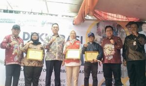 IMG-20260129-WA0206(1)