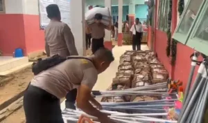 e4ef5337f10fc03ab630255b924ff883ef6839b12ed11749f56c0400a3829aa8.0