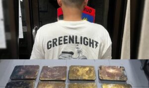 IMG-20260212-WA0135(1)