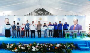 IMG-20260216-WA0099(1)