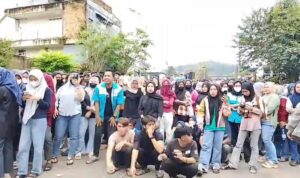 IMG_20260218_19090662