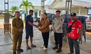 IMG_20260223_155138_copy_800x451