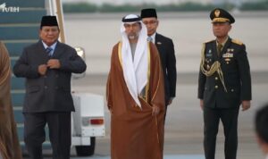 IMG_20260226_095814_copy_800x402