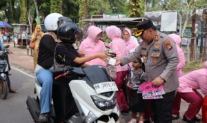 IMG-20260303-WA0035(2)