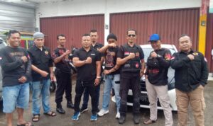 IMG-20260315-WA0145(1)