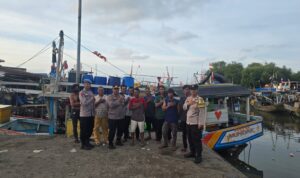 IMG-20260323-WA0143(1)