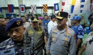 IMG-20260327-WA0354_copy_800x533