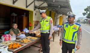 IMG-20260330-WA0065(1)