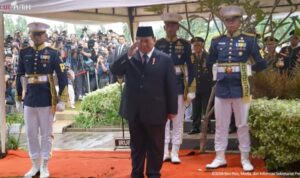 IMG_20260303_151619_copy_800x434