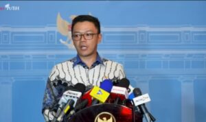 IMG_20260304_145050_copy_800x423