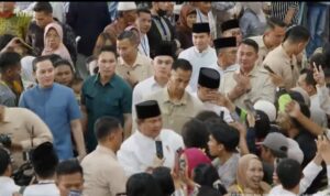 IMG_20260321_162332_copy_800x439