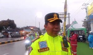 IMG_20260329_11074900