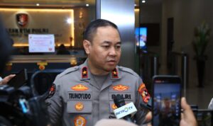 IMG-20260405-WA0032(1)