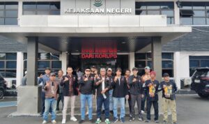 IMG-20260408-WA0203(1)