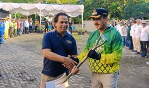 IMG_20260412_110706_copy_800x438