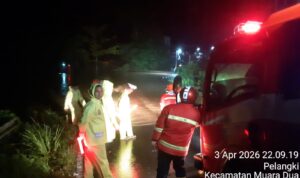 WhatsApp Image 2026-04-04 at 12.16.44