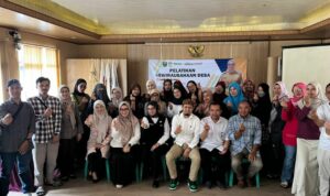 WhatsApp-Image-2026-04-08-at-16.48.47-1024x768