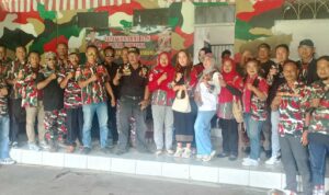 IMG-20260510-WA0162