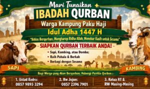 IMG-20260510-WA0177
