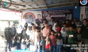 IMG-20260515-WA0133