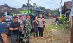 IMG-20260518-WA0162