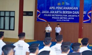 IMG-20260523-WA0063
