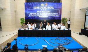 IMG-20260525-WA0104