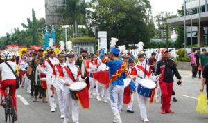 IMG-20260607-WA0056