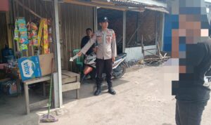IMG-20260607-WA0186