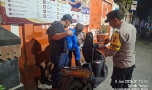 IMG-20260608-WA0037