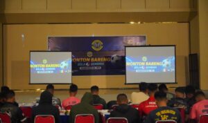 IMG-20260612-WA0046