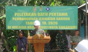 IMG-20260619-WA0113