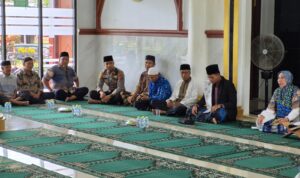 IMG-20260619-WA0114