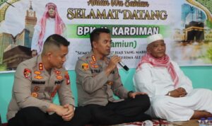 IMG-20260623-WA0018