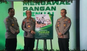 IMG-20260624-WA0086