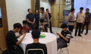 IMG-20260624-WA0171